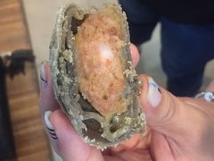 -金太粽(上海弄堂第一粽店)