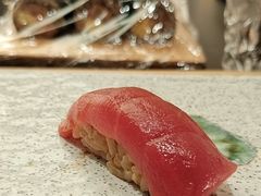 -鮨政· Omakase(港汇恒隆广场店)