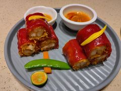 -点都德(汇盈广场店)