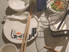 -俏牛哥鲜牛肉牛肆馆(重庆天地店)