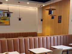 -好伦哥披萨(地坛店)