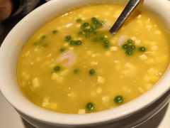 -兰湘子·湘菜小炒(国润季店)