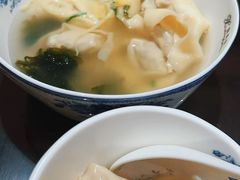 -熙盛源(复兴路店)