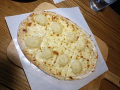 -LYFATTI 莱芙缇(赣水路店)