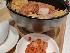 -味千拉面(双井店)