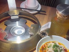 -六月雪干锅(绵阳凯德广场店)
