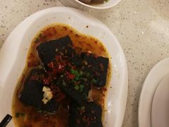 臭干子-火宫殿(五一大道分店)