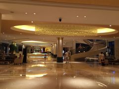 同里湖度假村二期-同里湖度假村(二期店)