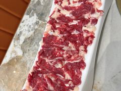 -潮汕大目牛肉火锅(皇岗旗舰店)