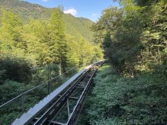 -天目湖御水温泉·度假酒店