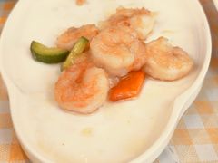 -京皇十二道天津菜(蒲黄榆店)