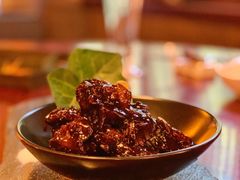 -解香楼(八盘岭路店)