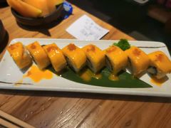 -九田家黑牛烤肉料理(新光汇店)