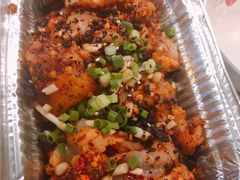 -丝恋丝娃娃(逸天城国贸店)