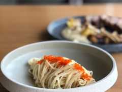 -良木缘咖啡西餐(太古里店)
