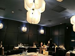 -徐记海鲜(曲江南湖店)