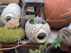 -贰醒·私房小院烧烤 (太古里店)