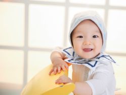 -蜜阁孕味亲子摄影(赛高店)
