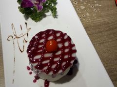 -巴渝菜馆(涿州店)