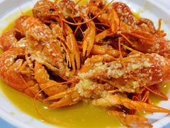 -辣盆盆麻辣小龙虾(哈尔滨总店)