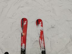 -哈尔滨热雪奇迹