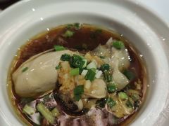 -金源山海一味(万科早城店)