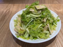 -马辈儿·羊汤馆(方庄店)