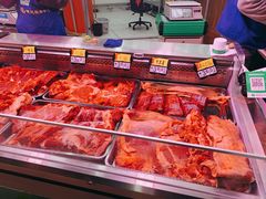 -岳各庄批发市场(西四环中路店)