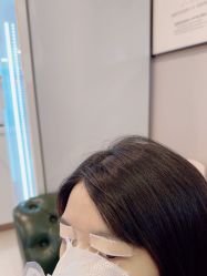 -上海华美医疗美容医院