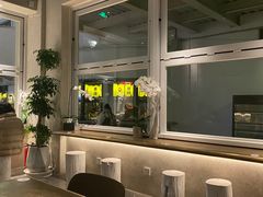 -漆黑觉米粉(三里屯店)