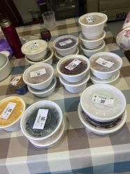 -广禾堂月子餐(国妇婴店)