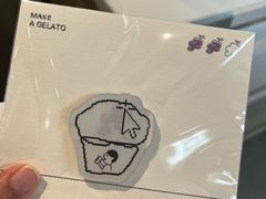 -喜茶(上海打浦桥日月光gelato lab+店)