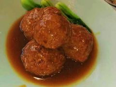 -南方酒店·淮扬菜(回民街店)