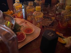 -HIB HUB公社(解放西路店)