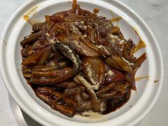 -双东酒店(东关街店)