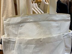 -MUJI无印良品(天河领展广场店)