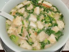 -春发生饭店·非遗(南院门店)