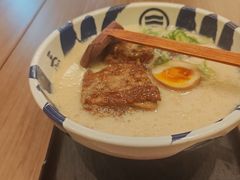 -味千拉面(惠州文昌一路分店)