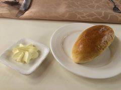 -红房子西菜馆(淮海店)