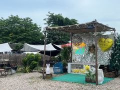 -大象营野Life营地·钓虾(坦尾店)