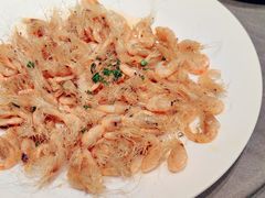 -狮王府淮扬菜(老门东店)