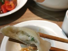 -上关雪東北菜(中房金谊店)