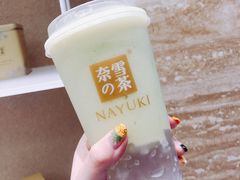 -凯德广场(西城店)