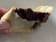 -白魁老号饭庄(安内店)