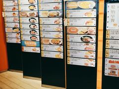 -大快活(丽丰店)