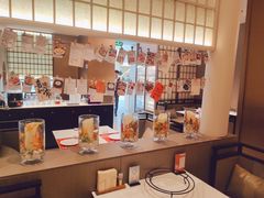 -赤火牛排(金狮广场店)