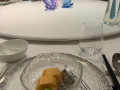 -新加坡泰国村酒楼(五角场店)