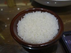 -粗茶淡饭•陕菜•家常菜