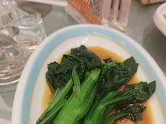 -新好景海鲜酒家(新塘店)