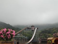 -东部华侨城